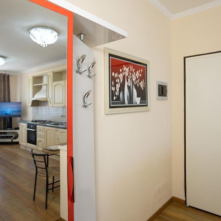 Sea View-Apartment On The Beach - Durrs2 Δυρράχιο Εξωτερικό φωτογραφία