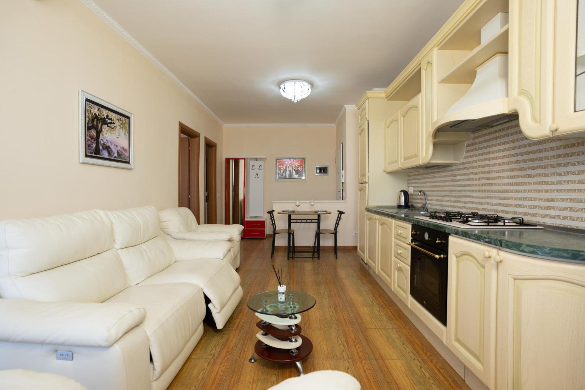 Sea View-Apartment On The Beach - Durrs2 Δυρράχιο Εξωτερικό φωτογραφία