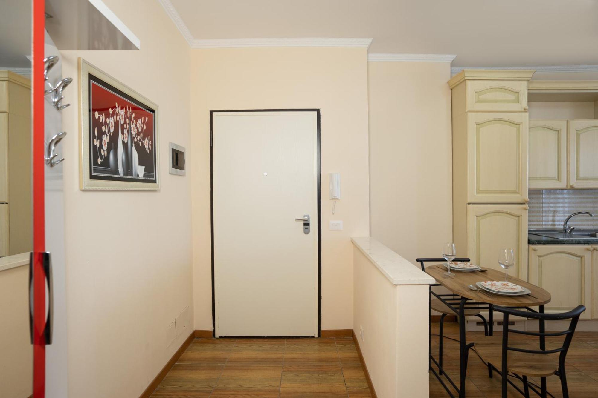 Sea View-Apartment On The Beach - Durrs2 Δυρράχιο Εξωτερικό φωτογραφία