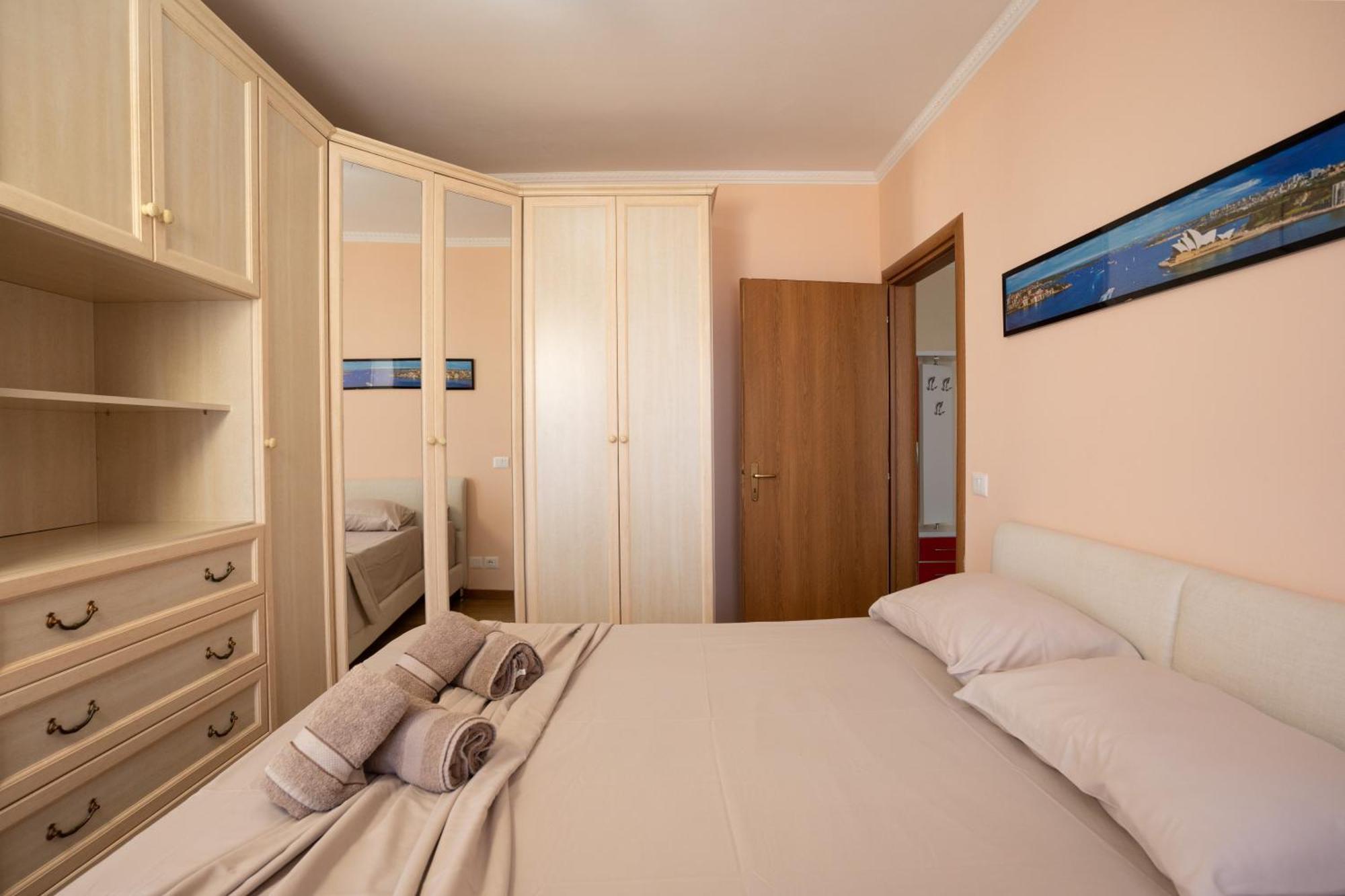 Sea View-Apartment On The Beach - Durrs2 Δυρράχιο Εξωτερικό φωτογραφία